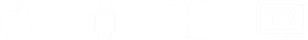 Best IPTV Service