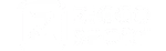 neo4ktv.com