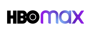 hbomax