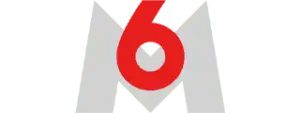 M6