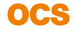 neo4ktv.com