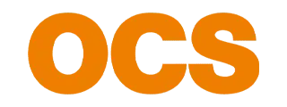 neo4ktv.com
