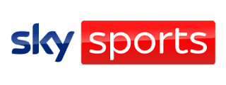 neo4ktv.com