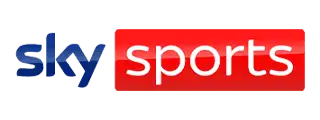 neo4ktv.com