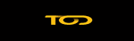 TOD