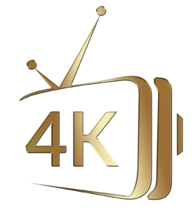 4K Player App