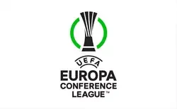 conference league