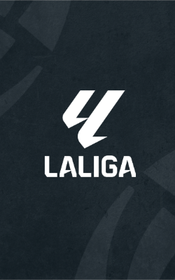 LALIGA