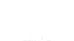 CHAMPIONS LEAGUE