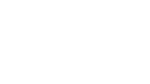 zen4k Best IPTV Service