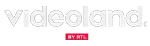 zen4k Best IPTV Service