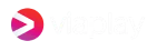 zen4k Best IPTV Service