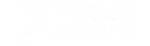 zen4k Best IPTV Service
