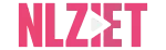 zen4k Best IPTV Service