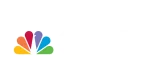 zen4k Best IPTV Service